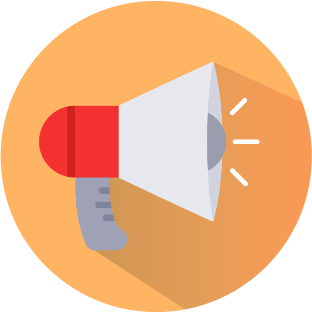 La qualité audio des TV